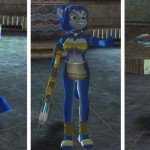 Krystal_in_UT_by_GreekYOSHI-1